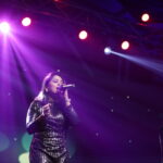 After conquering YouTube, what is singer Amrita Nayak up to now?